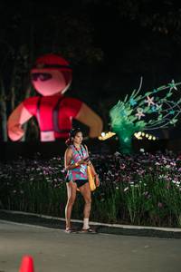 BIB: 
                            <button type="button" onclick="openModal(27342511)" class="btn btn-primary btn-sm float-right btn-popup" data-toggle="modal" data-target=".modal-high-quality">
                        <i class="fas fa-shopping-cart"></i> Add to Cart
                    </button>
                                            <button type="button" onclick="isThisMe(27342511, true)" class="btn btn-success btn-sm float-right btn-popup btn-isme hidden" data-toggle="tooltip" data-placement="bottom" title="นี่คือรูปของคุณใช่ไหม คลิกที่นี่เพื่อเอาเข้าอัลบั้ม">
                        <i class="fas fa-plus"></i> Add to album
                    </button>
                    <button type="button" onclick="isThisMe(27342511, false)" class="btn btn-warning btn-sm float-right btn-popup btn-isnotme hidden">
                        <i class="fas fa-ban"></i> Remove from album
                    </button>